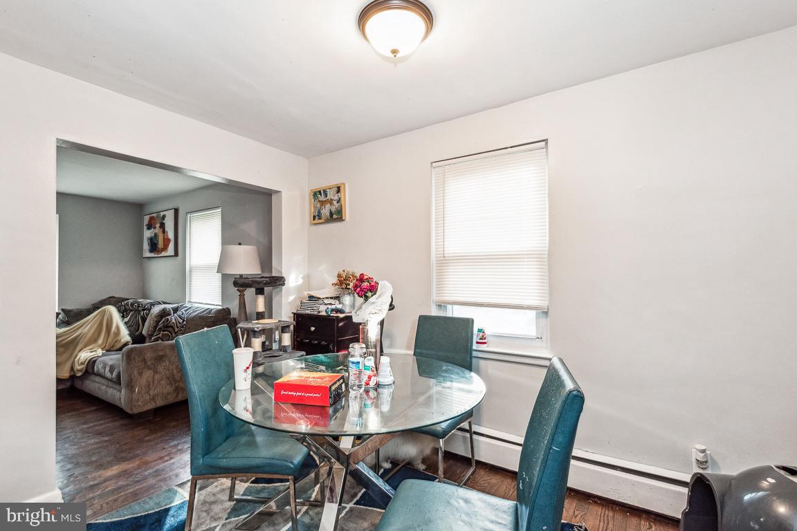 SILVER CREEK - Residential