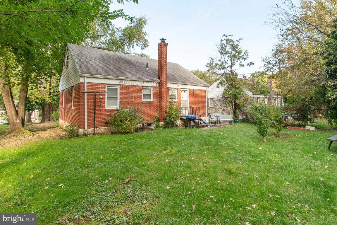 SILVER CREEK - Residential