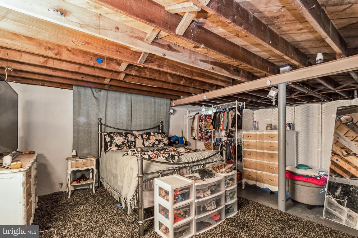 SILVER CREEK - Residential