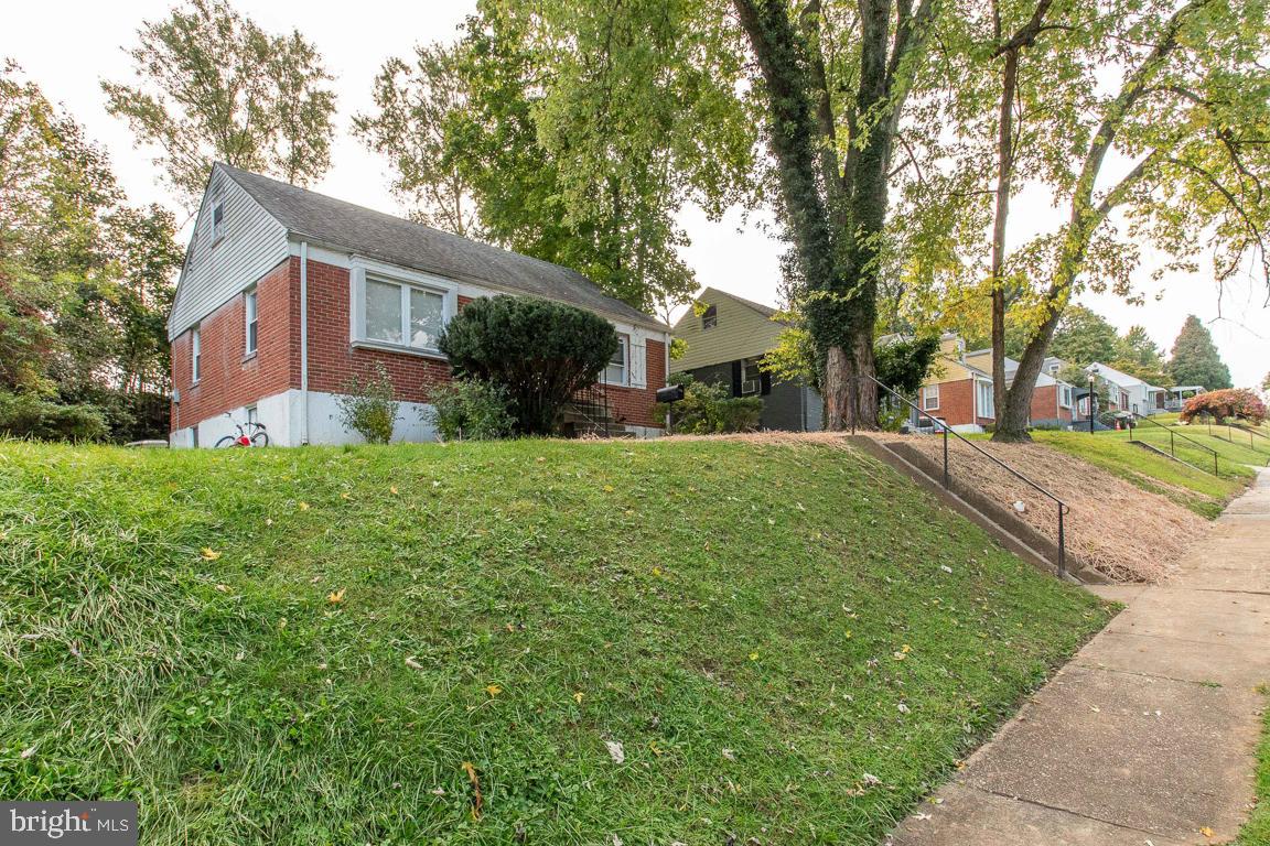 SILVER CREEK - Residential