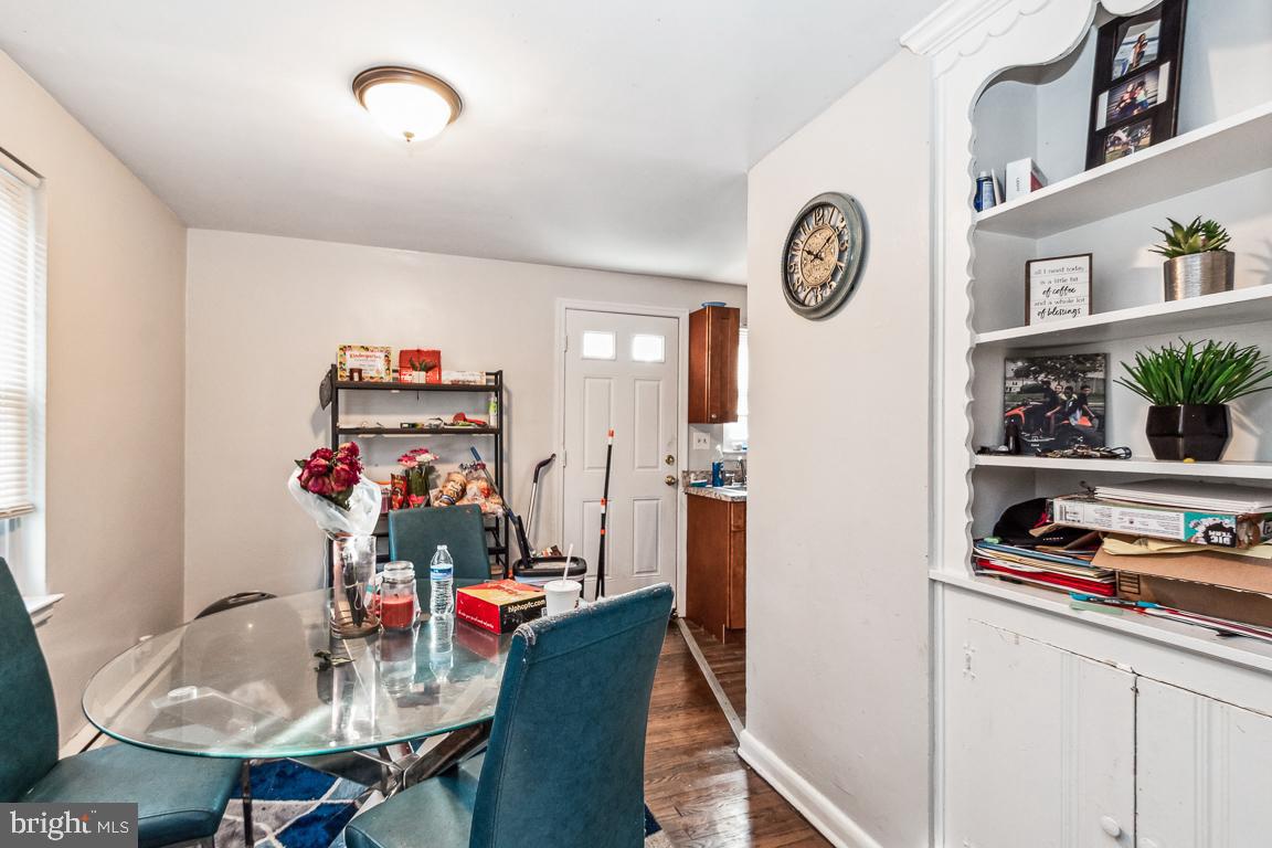 SILVER CREEK - Residential