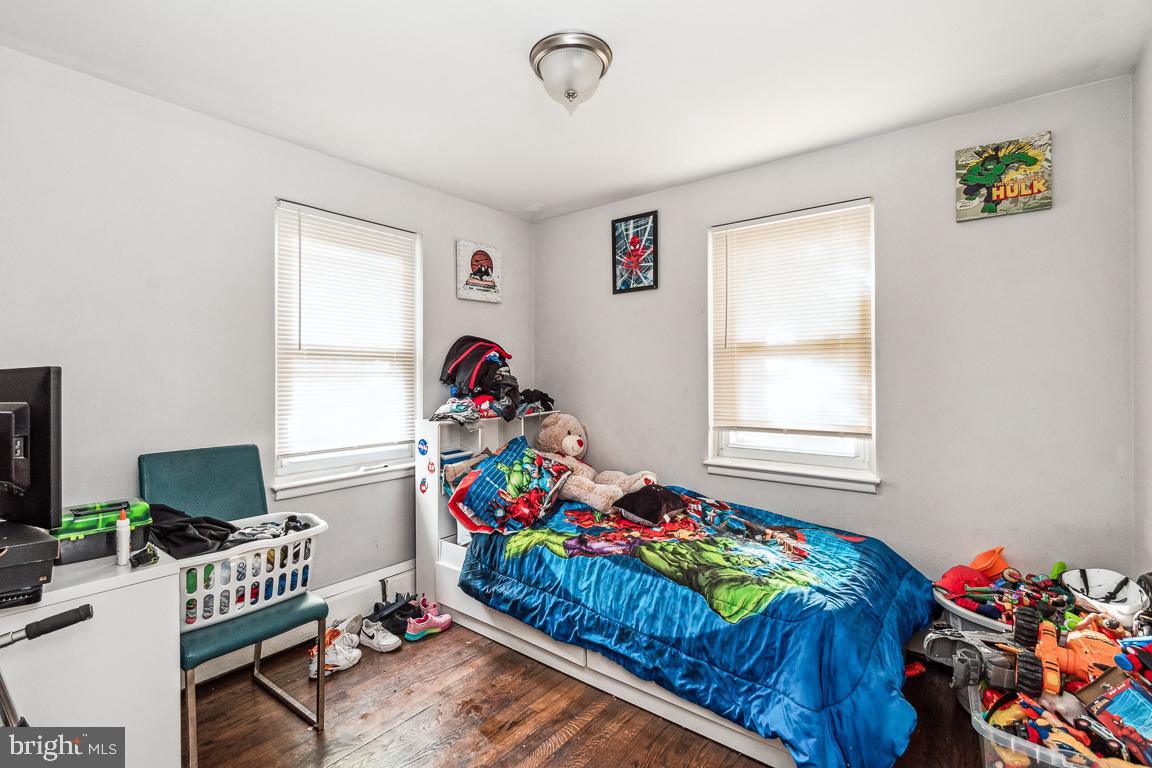 SILVER CREEK - Residential