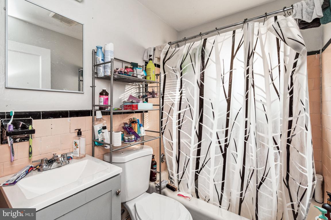 SILVER CREEK - Residential