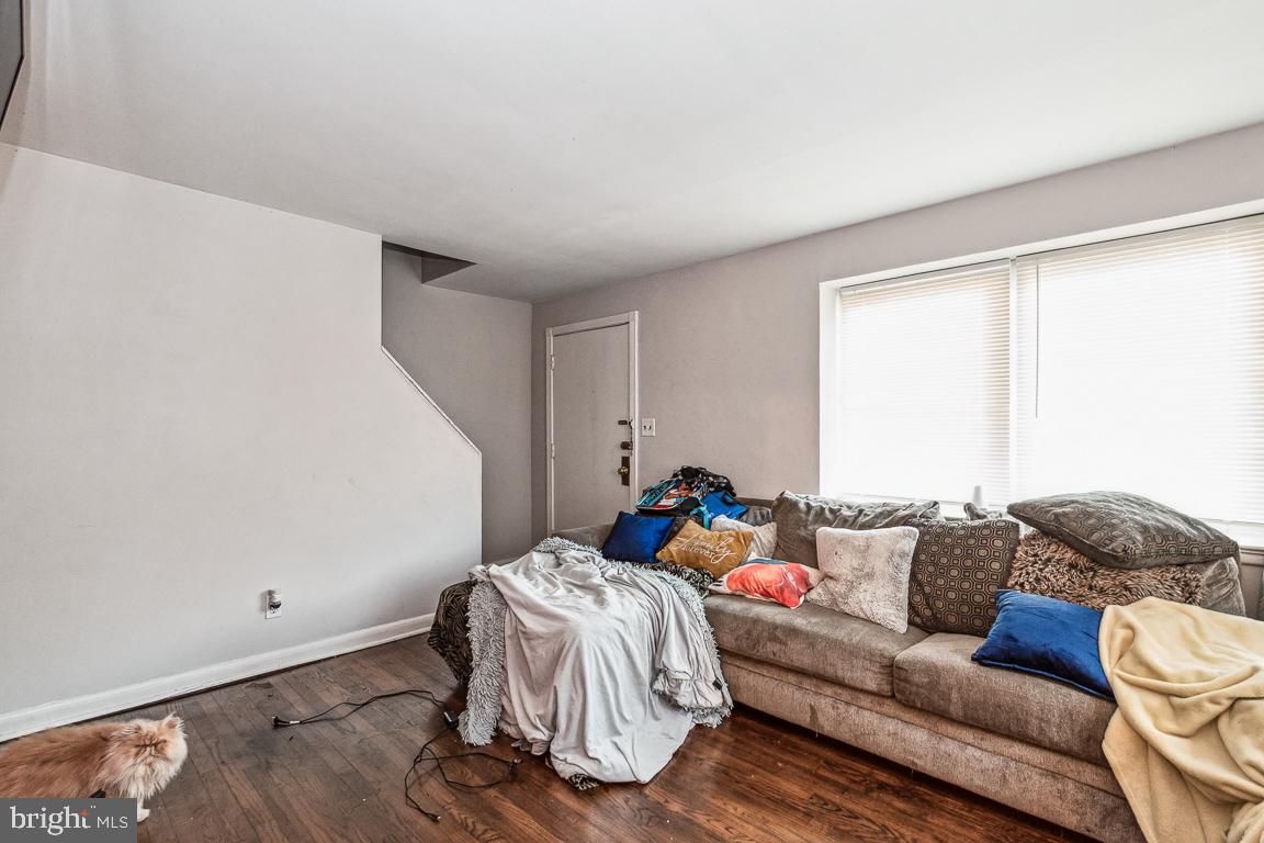 SILVER CREEK - Residential