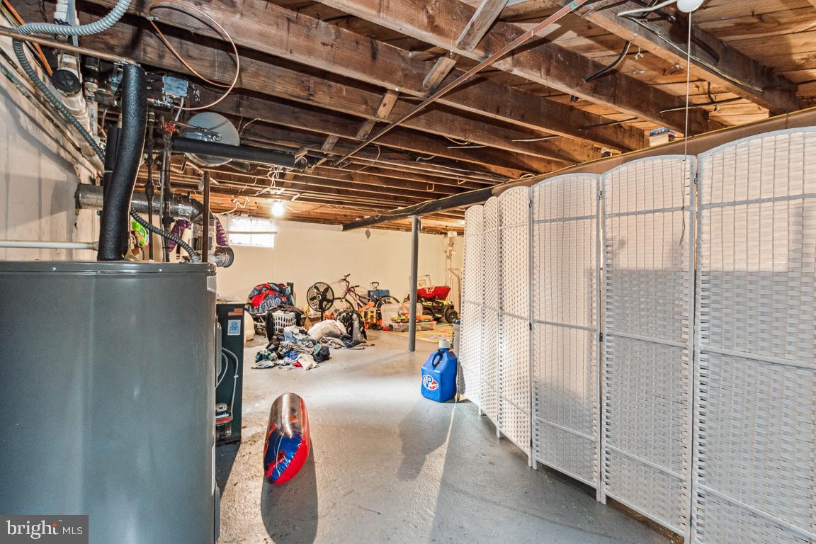 SILVER CREEK - Residential