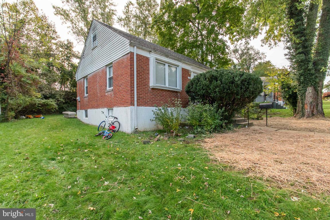 SILVER CREEK - Residential