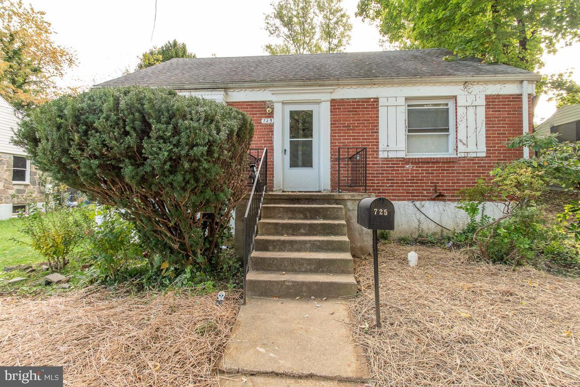 SILVER CREEK - Residential