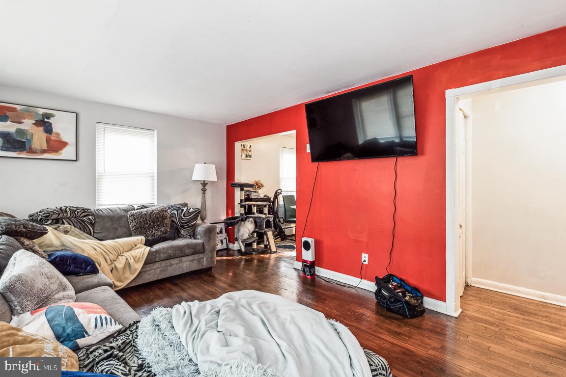 SILVER CREEK - Residential