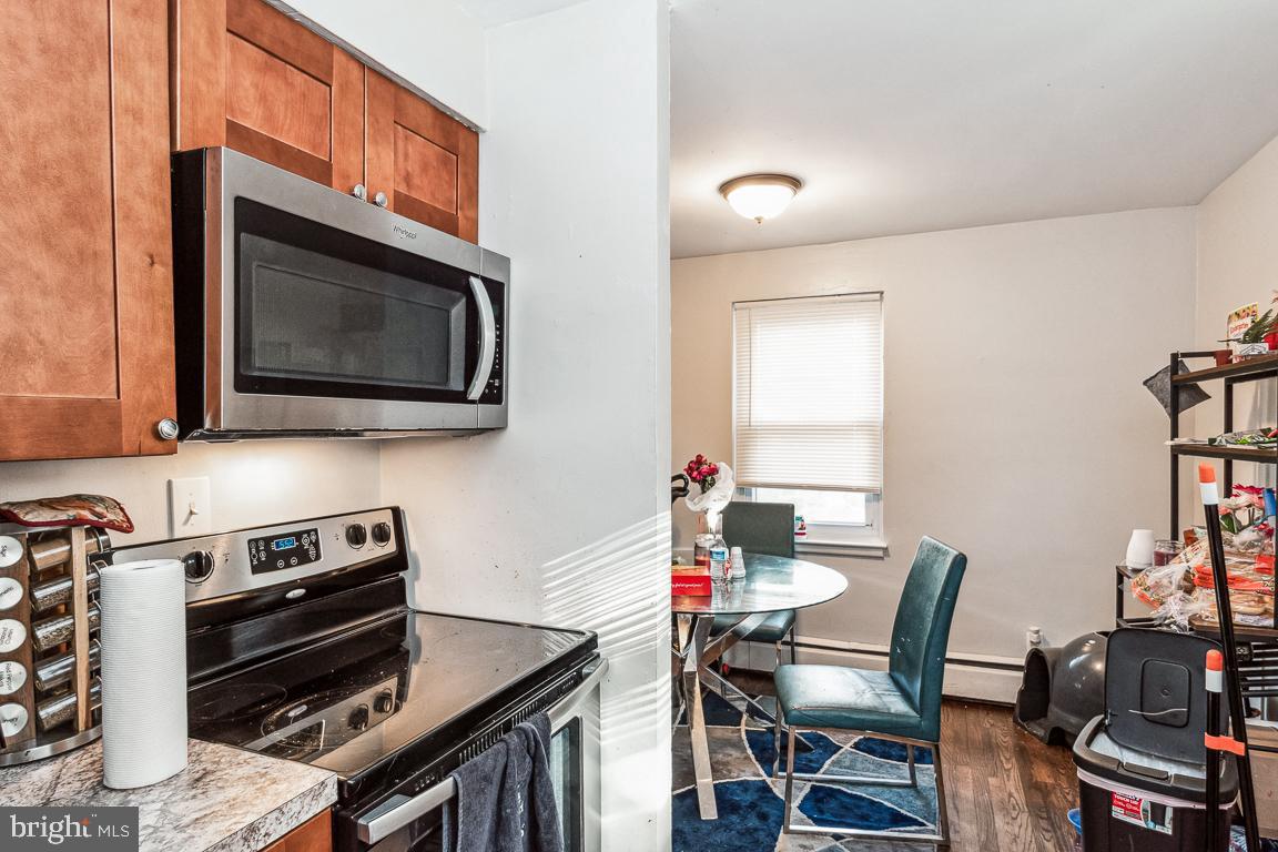 SILVER CREEK - Residential