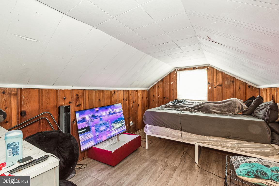 SILVER CREEK - Residential