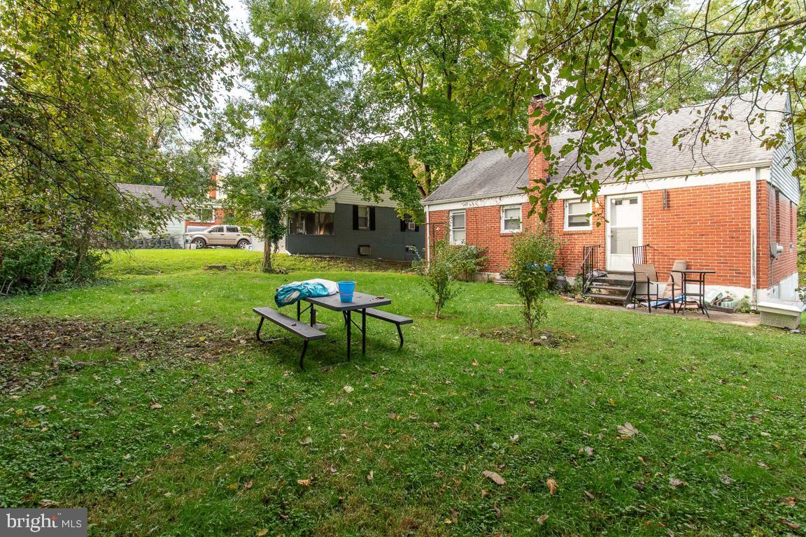 SILVER CREEK - Residential