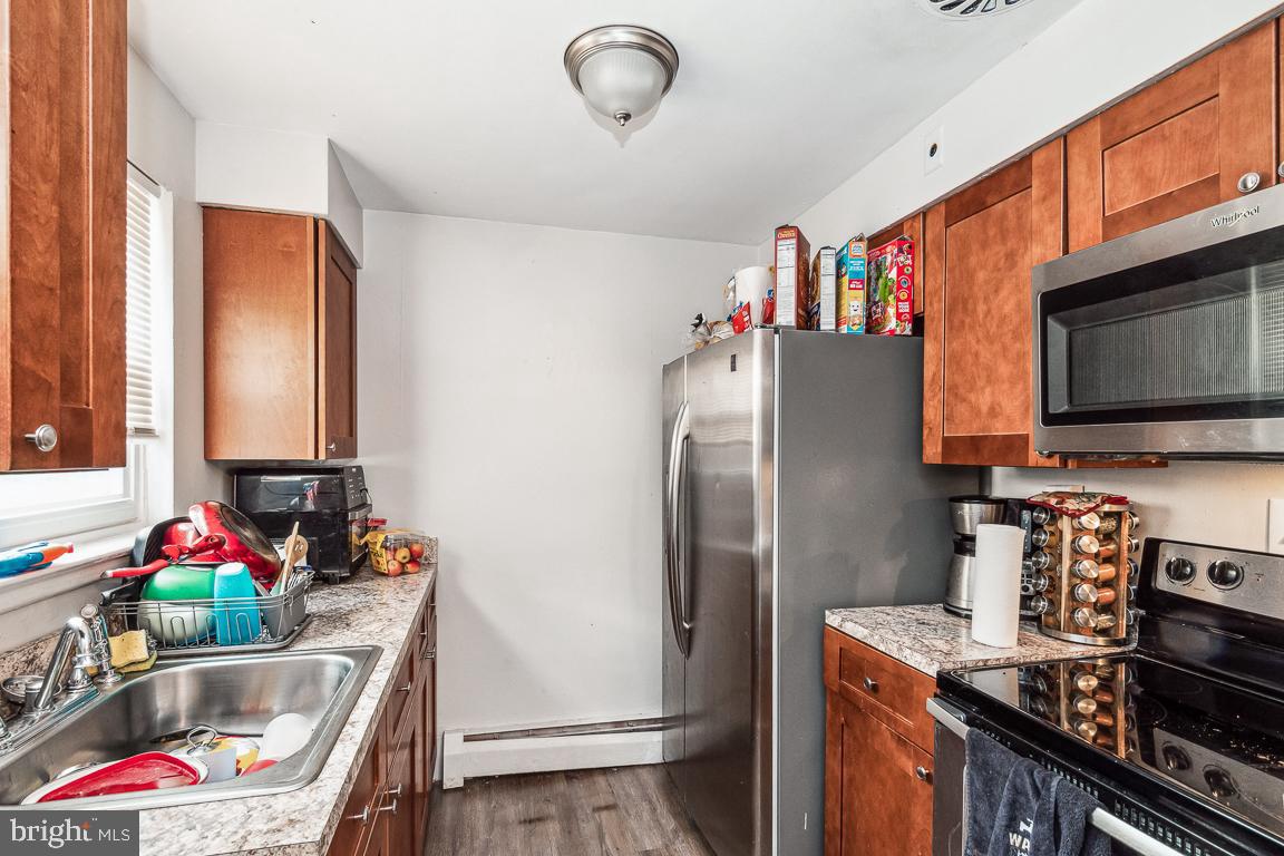 SILVER CREEK - Residential