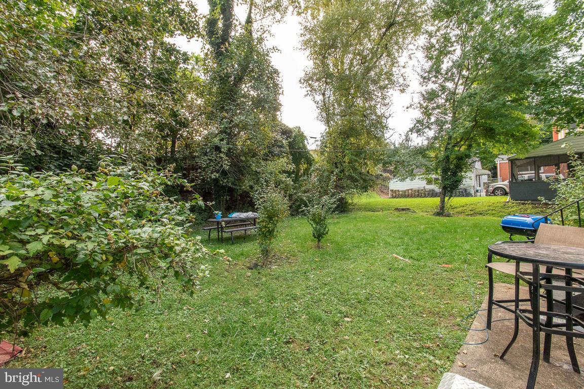 SILVER CREEK - Residential