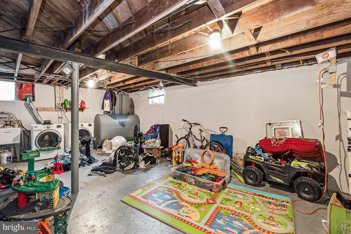 SILVER CREEK - Residential