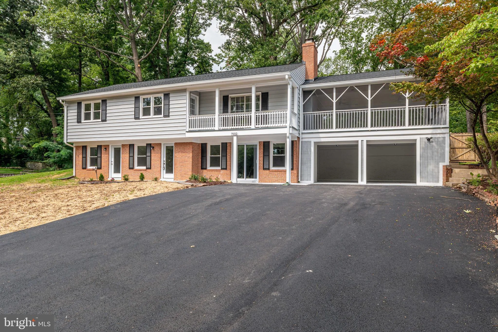 7032 Coventry Road, Alexandria, VA, 22306