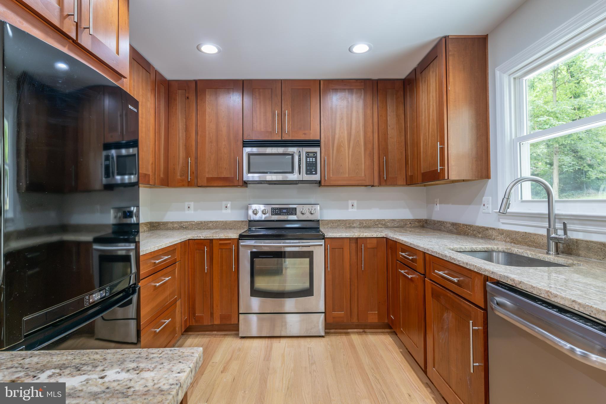 7032 COVENTRY ROAD