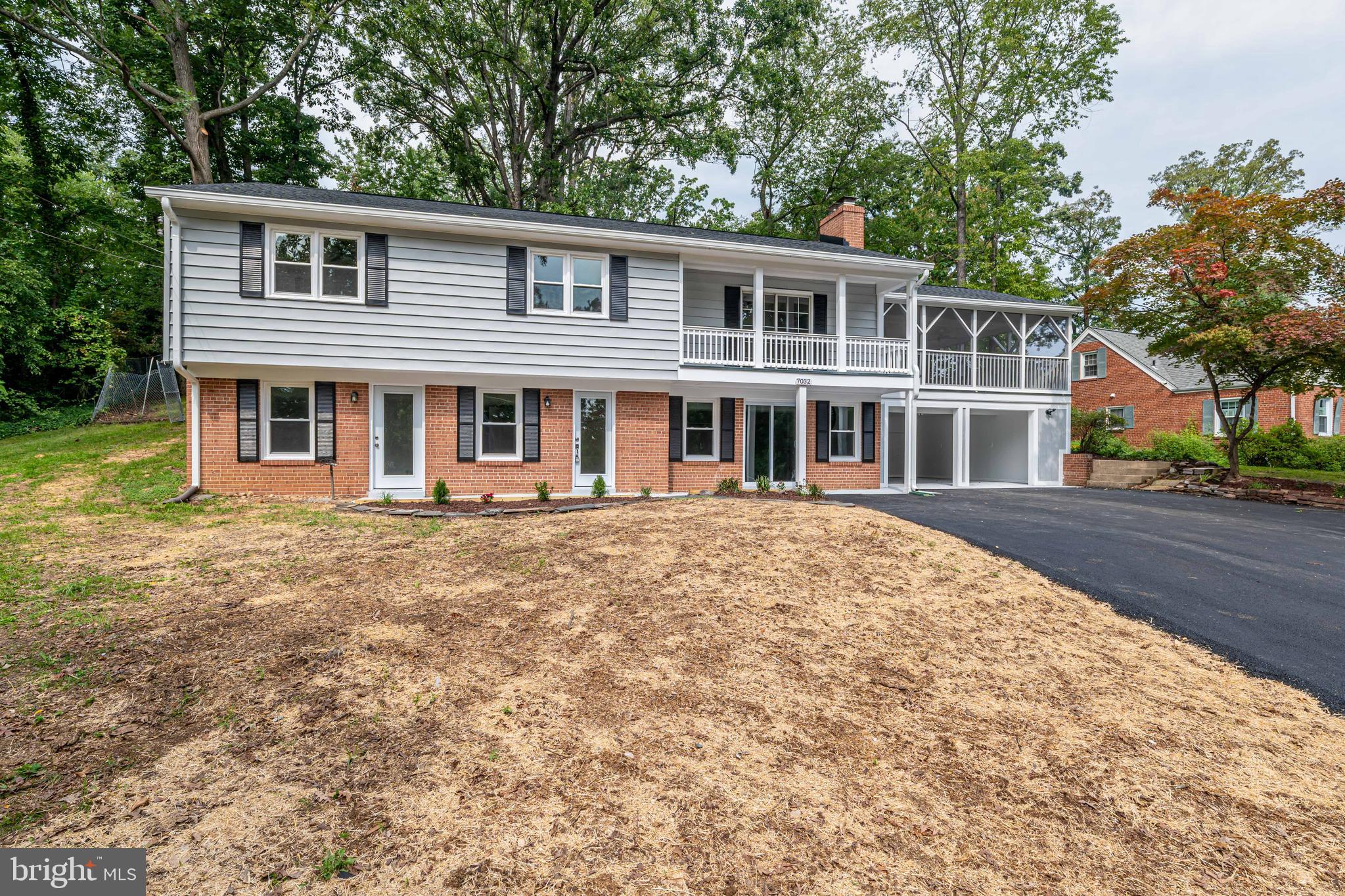 7032 COVENTRY ROAD