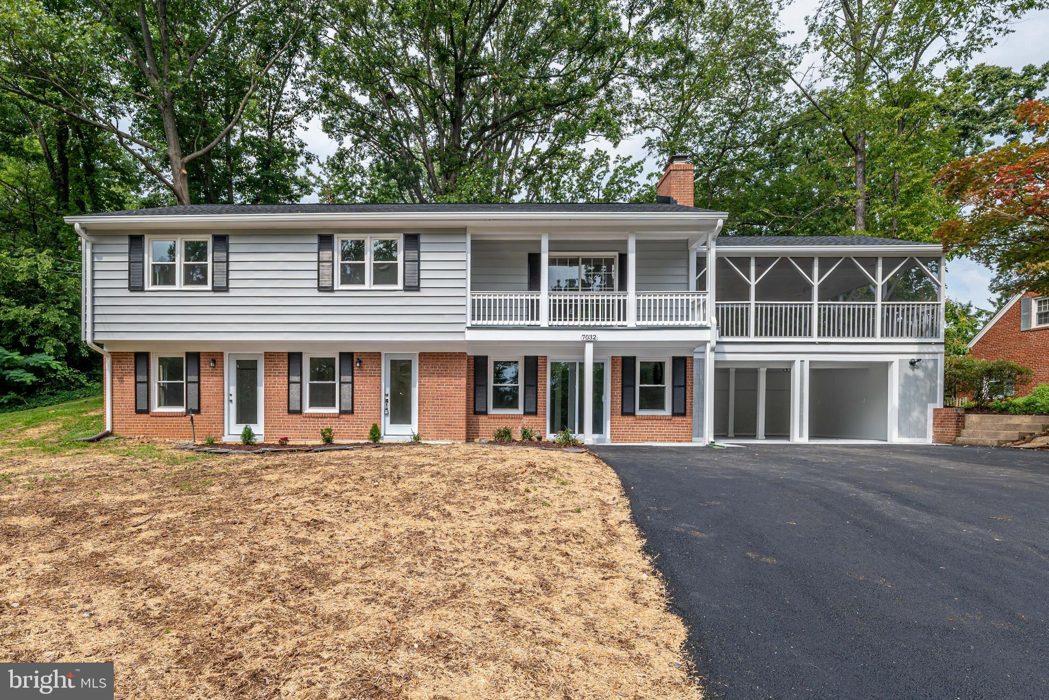 7032 COVENTRY ROAD