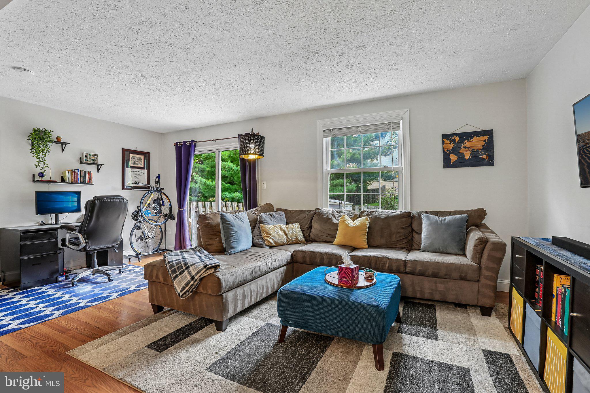 6397 KELLY COURT