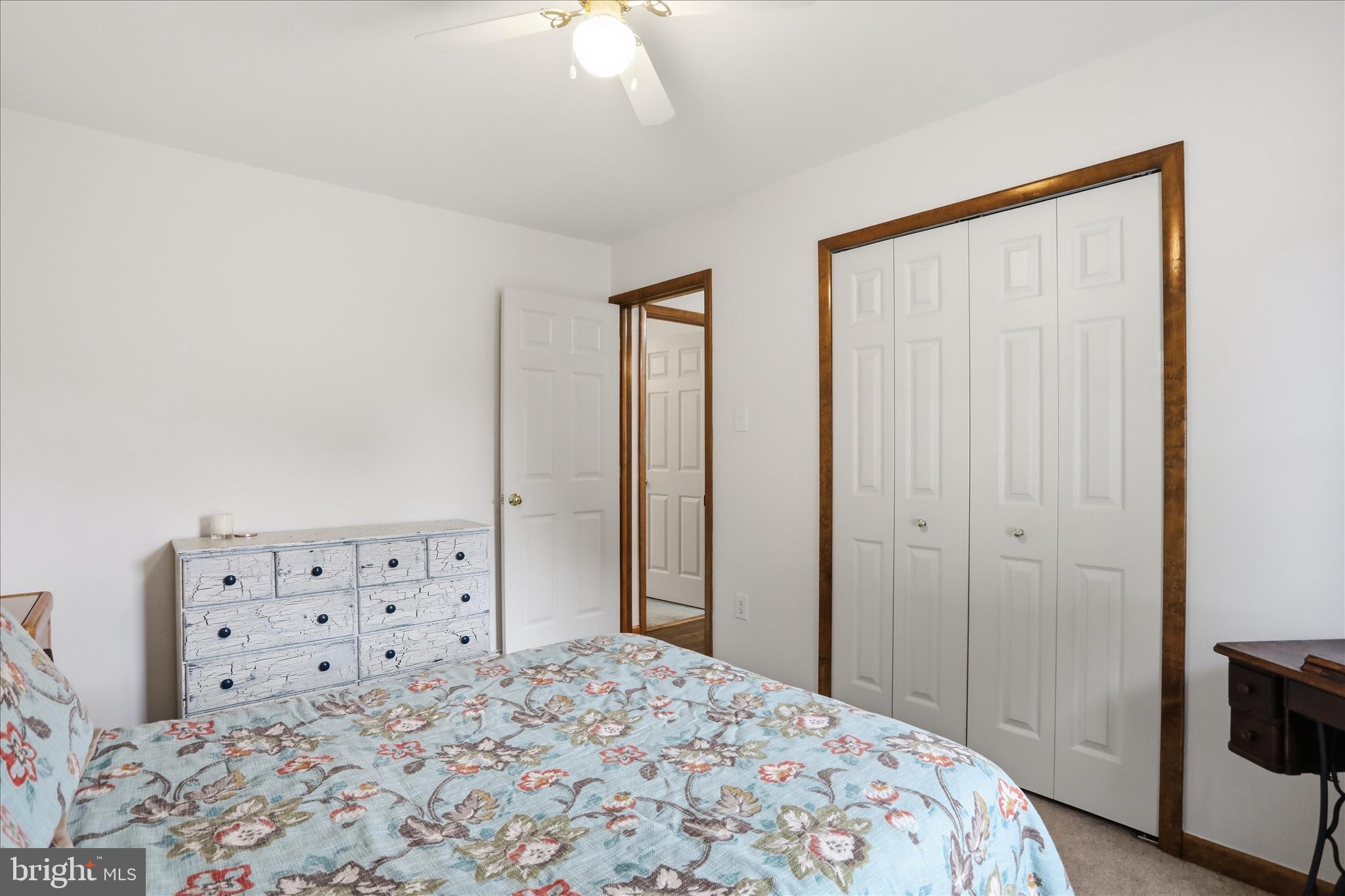 COLONIAL PARK EAST - Residential