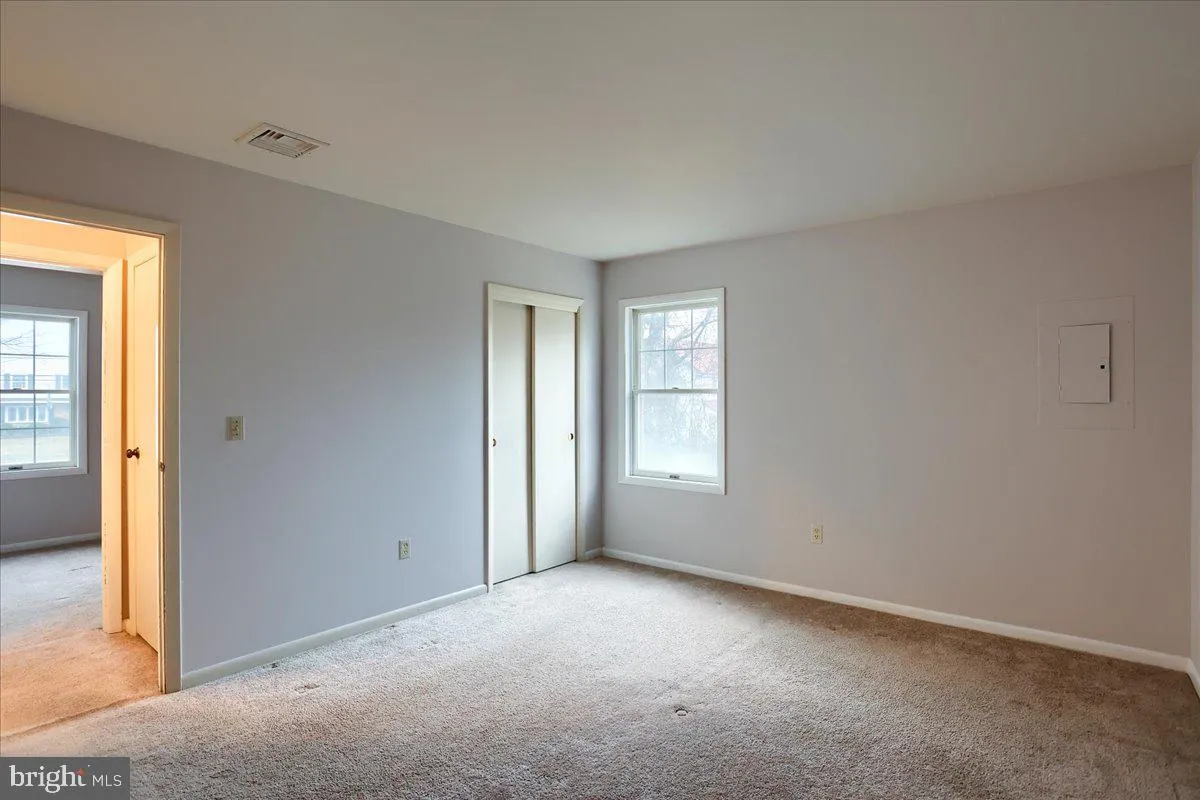 Camp Hill, Pennsylvania 17011, United States, 2 Bedrooms Bedrooms, ,1 BathroomBathrooms,Residential,Pending,84817