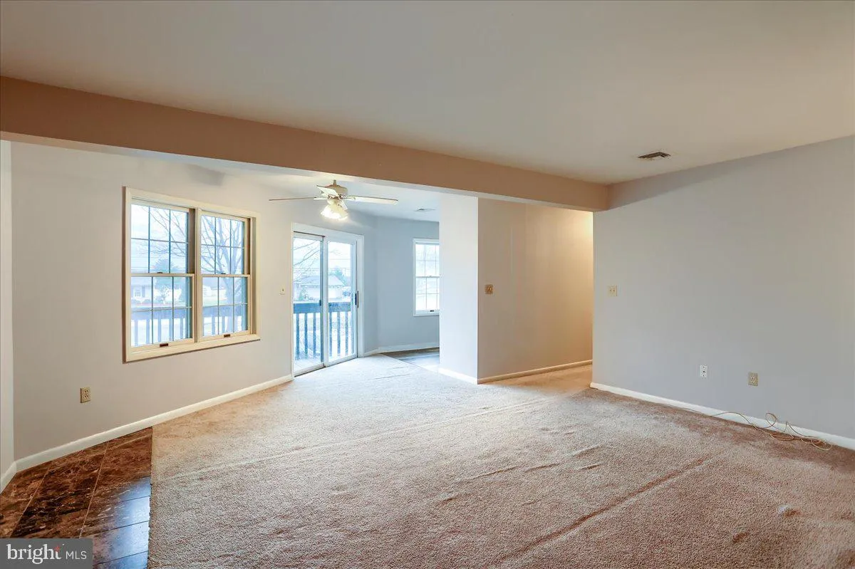 Camp Hill, Pennsylvania 17011, United States, 2 Bedrooms Bedrooms, ,1 BathroomBathrooms,Residential,Pending,84817
