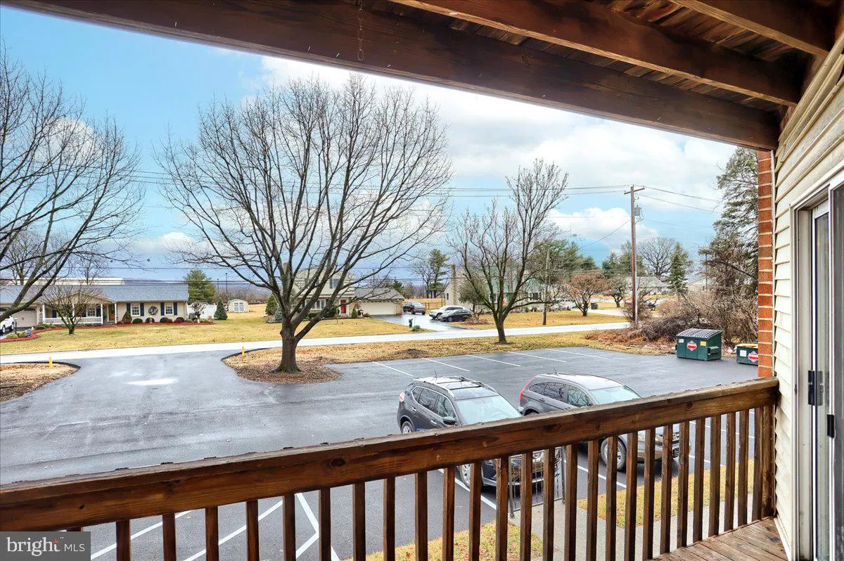 Camp Hill, Pennsylvania 17011, United States, 2 Bedrooms Bedrooms, ,1 BathroomBathrooms,Residential,Pending,84817