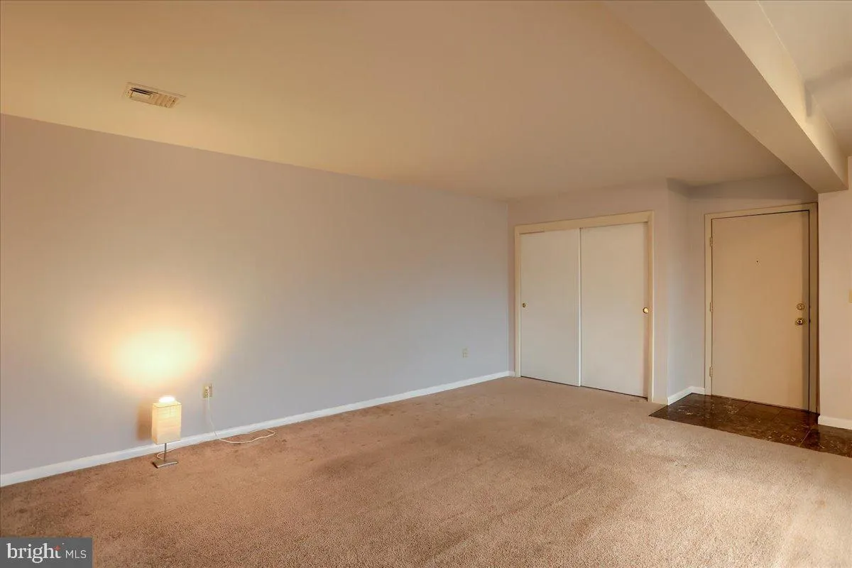 Camp Hill, Pennsylvania 17011, United States, 2 Bedrooms Bedrooms, ,1 BathroomBathrooms,Residential,Pending,84817