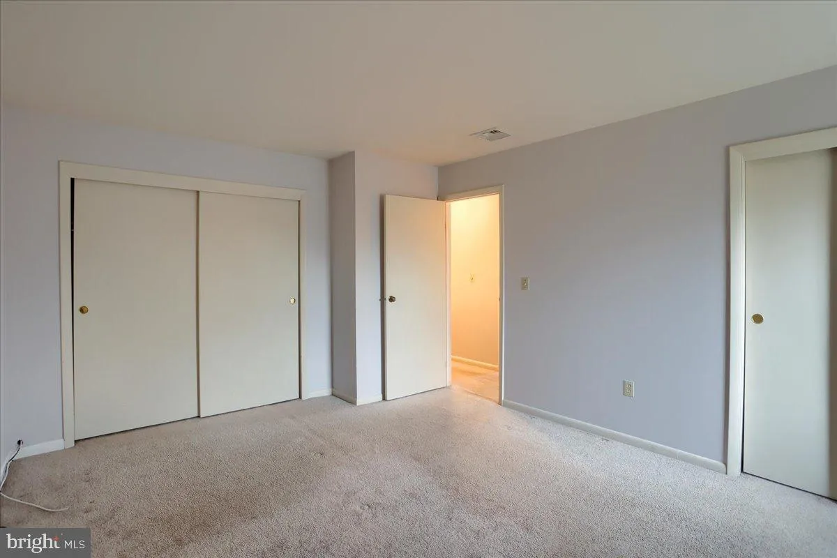 Camp Hill, Pennsylvania 17011, United States, 2 Bedrooms Bedrooms, ,1 BathroomBathrooms,Residential,Pending,84817