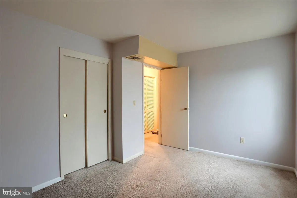Camp Hill, Pennsylvania 17011, United States, 2 Bedrooms Bedrooms, ,1 BathroomBathrooms,Residential,Pending,84817