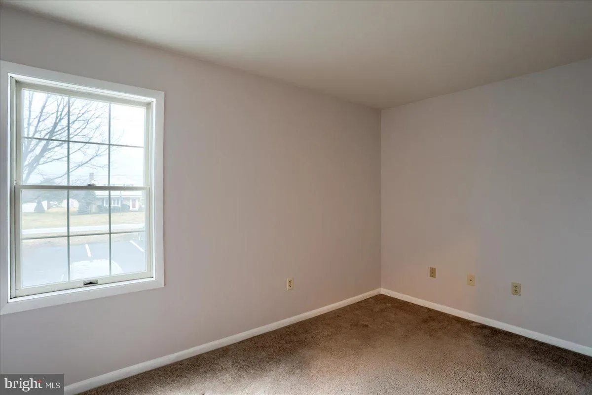 Camp Hill, Pennsylvania 17011, United States, 2 Bedrooms Bedrooms, ,1 BathroomBathrooms,Residential,Pending,84817
