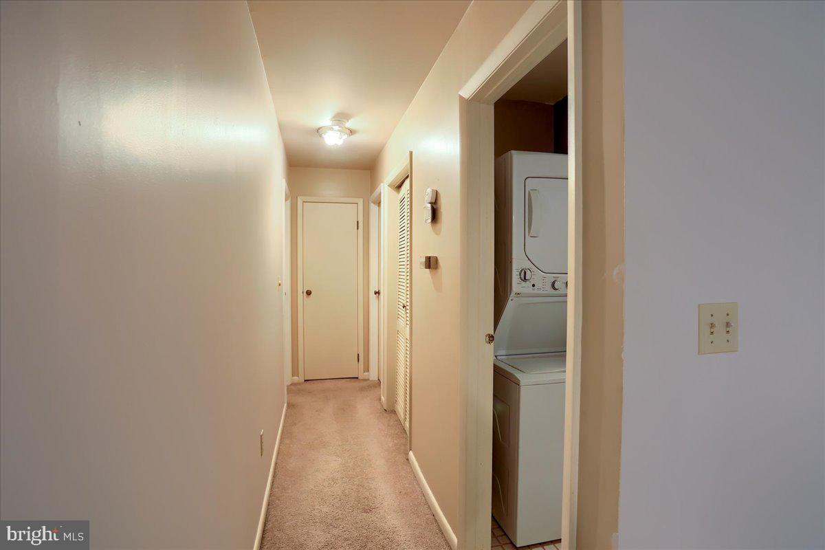 LISBURN MANOR - Residential Lease