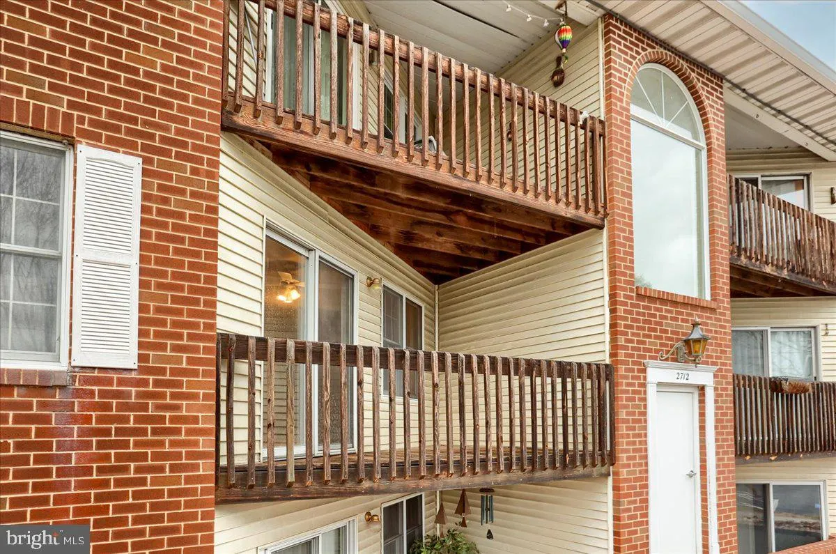 Camp Hill, Pennsylvania 17011, United States, 2 Bedrooms Bedrooms, ,1 BathroomBathrooms,Residential,Pending,84817