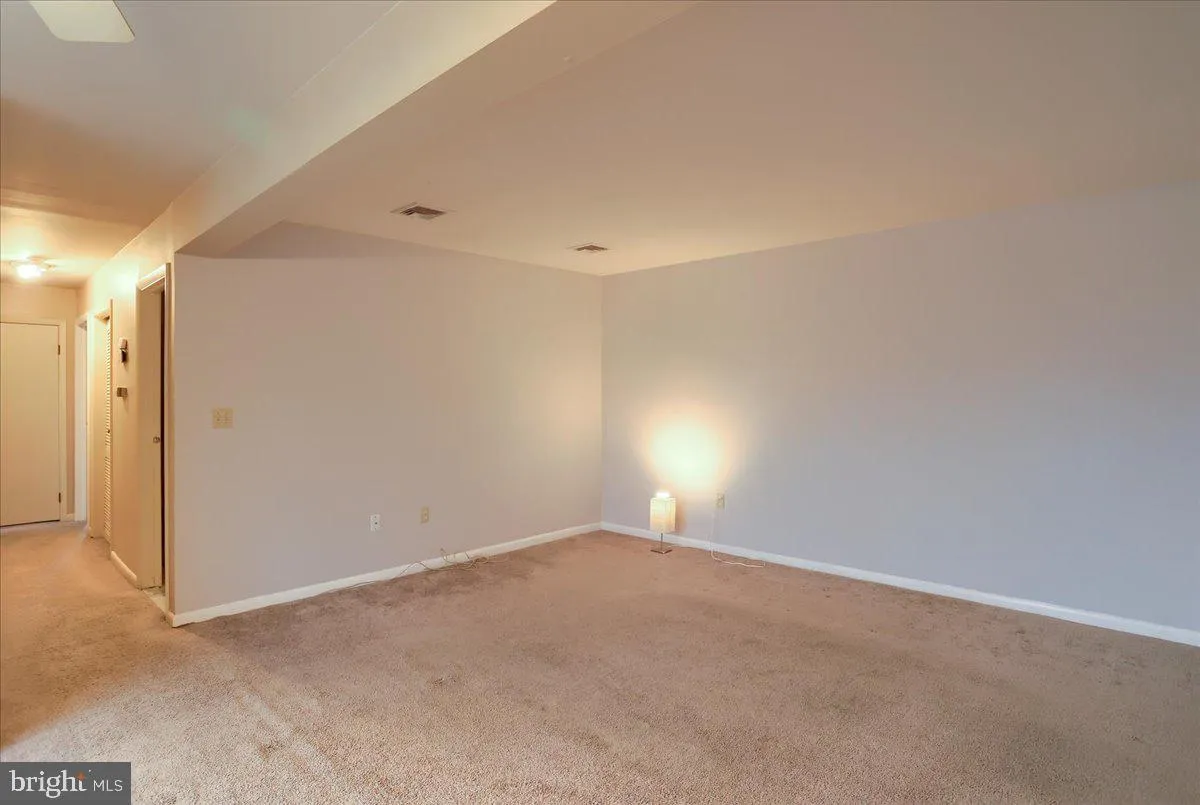Camp Hill, Pennsylvania 17011, United States, 2 Bedrooms Bedrooms, ,1 BathroomBathrooms,Residential,Pending,84817
