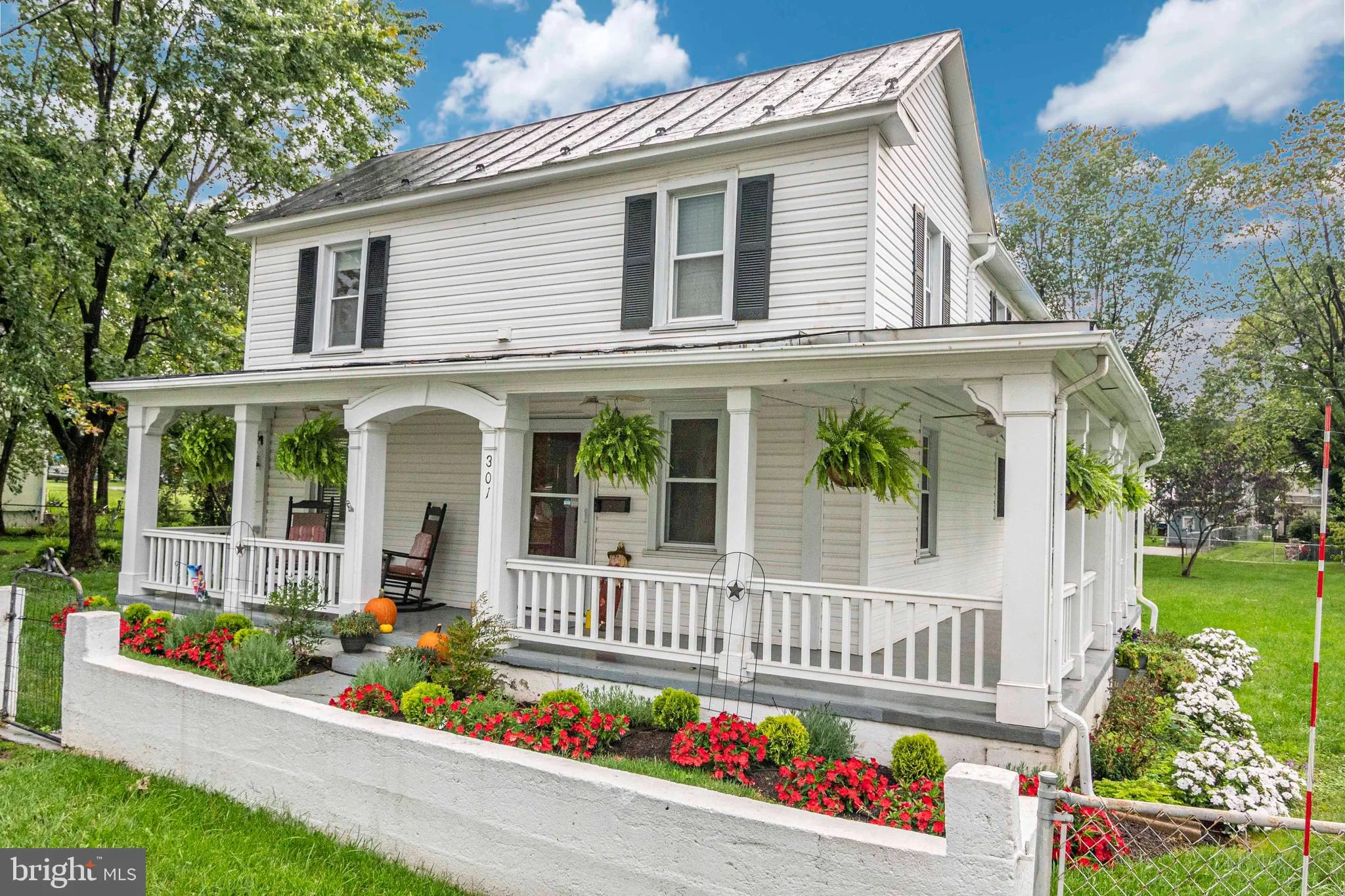301 Front Street, Front Royal, VA 22630
