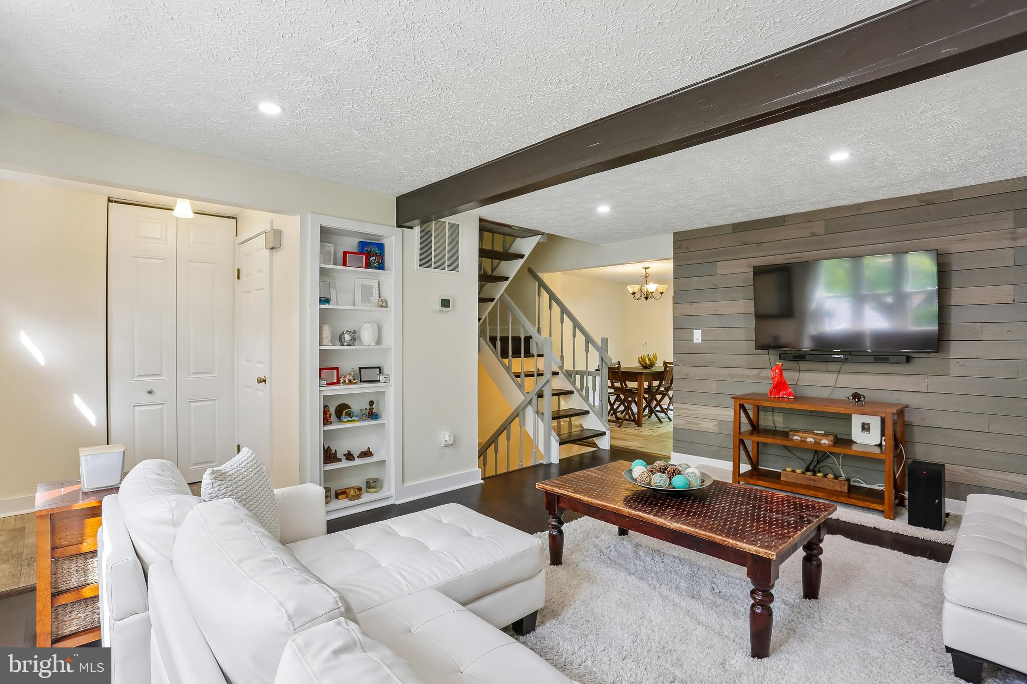 10508 APPLE RIDGE ROAD