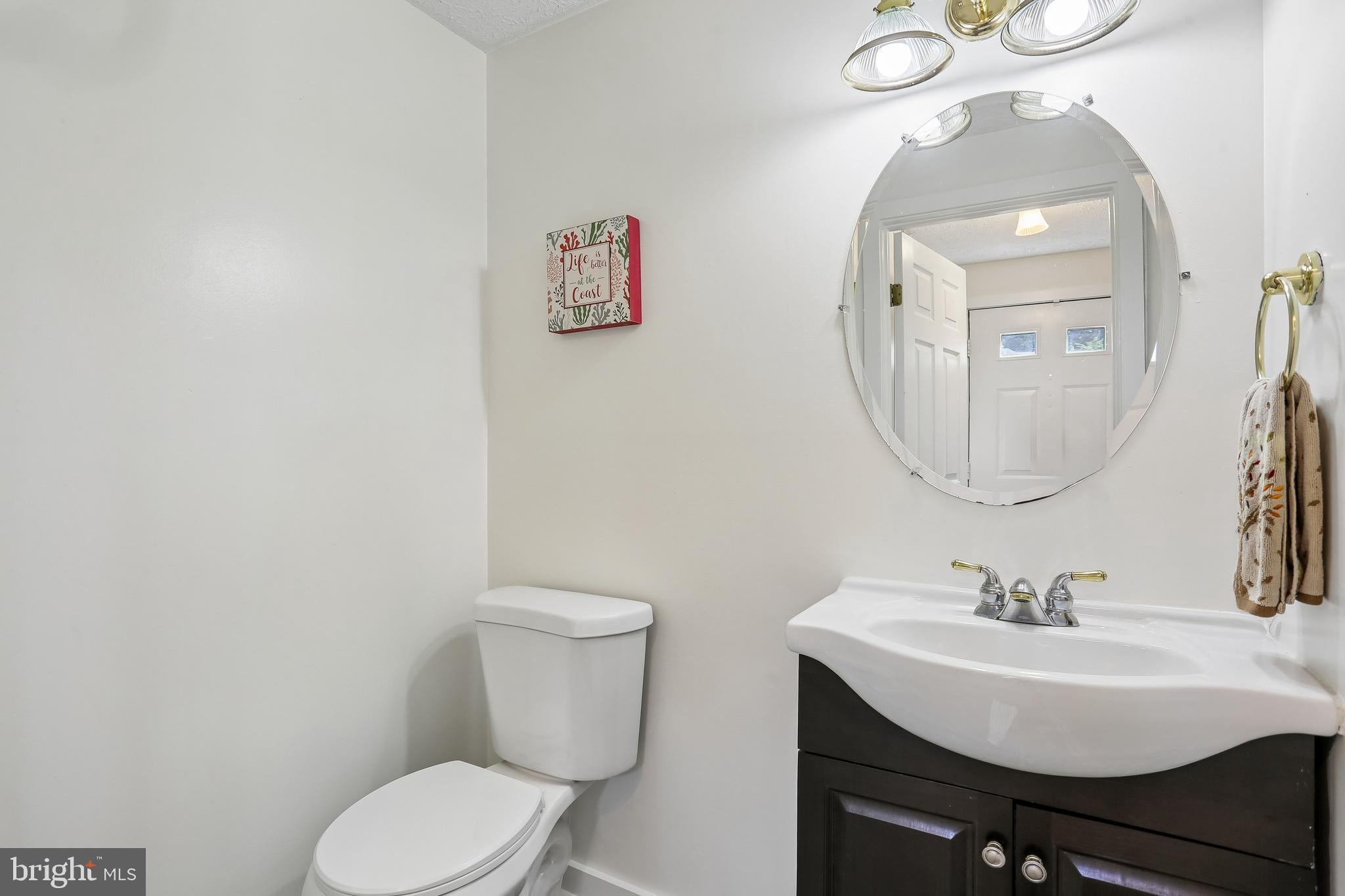 10508 APPLE RIDGE ROAD
