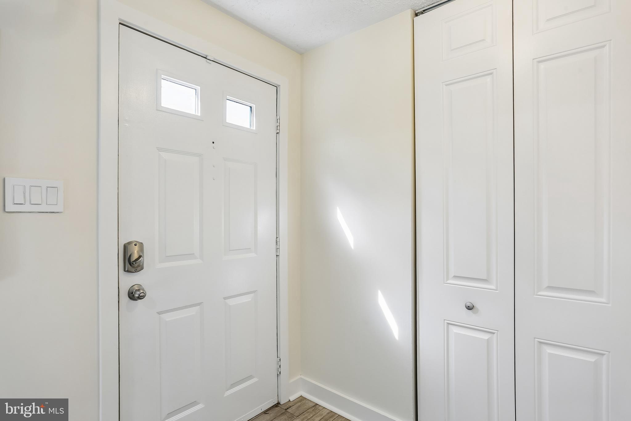 10508 APPLE RIDGE ROAD