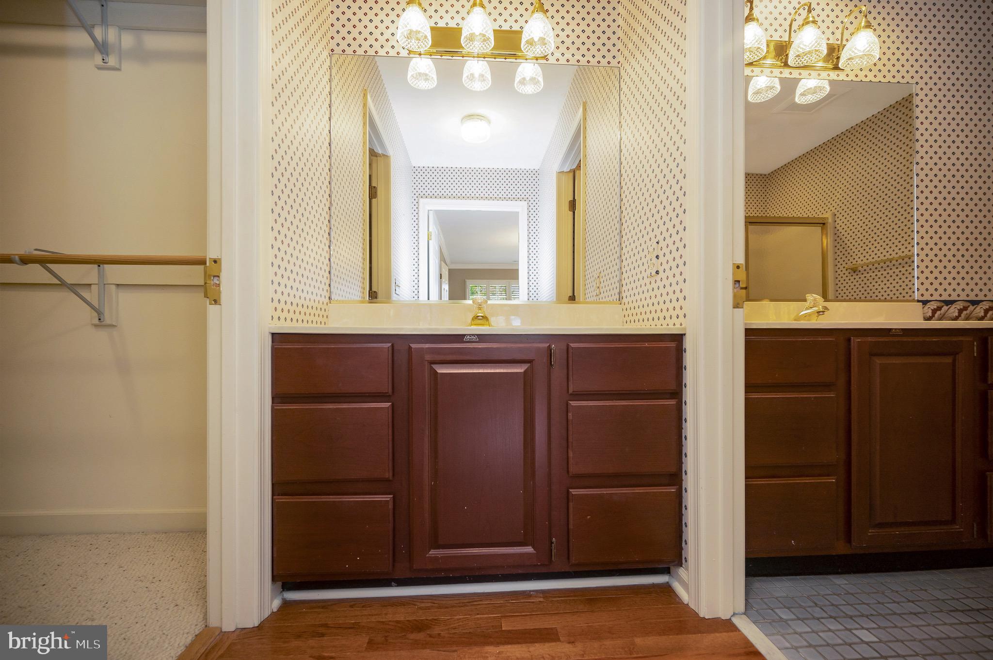 LAKE OF THE WOODS - Residential