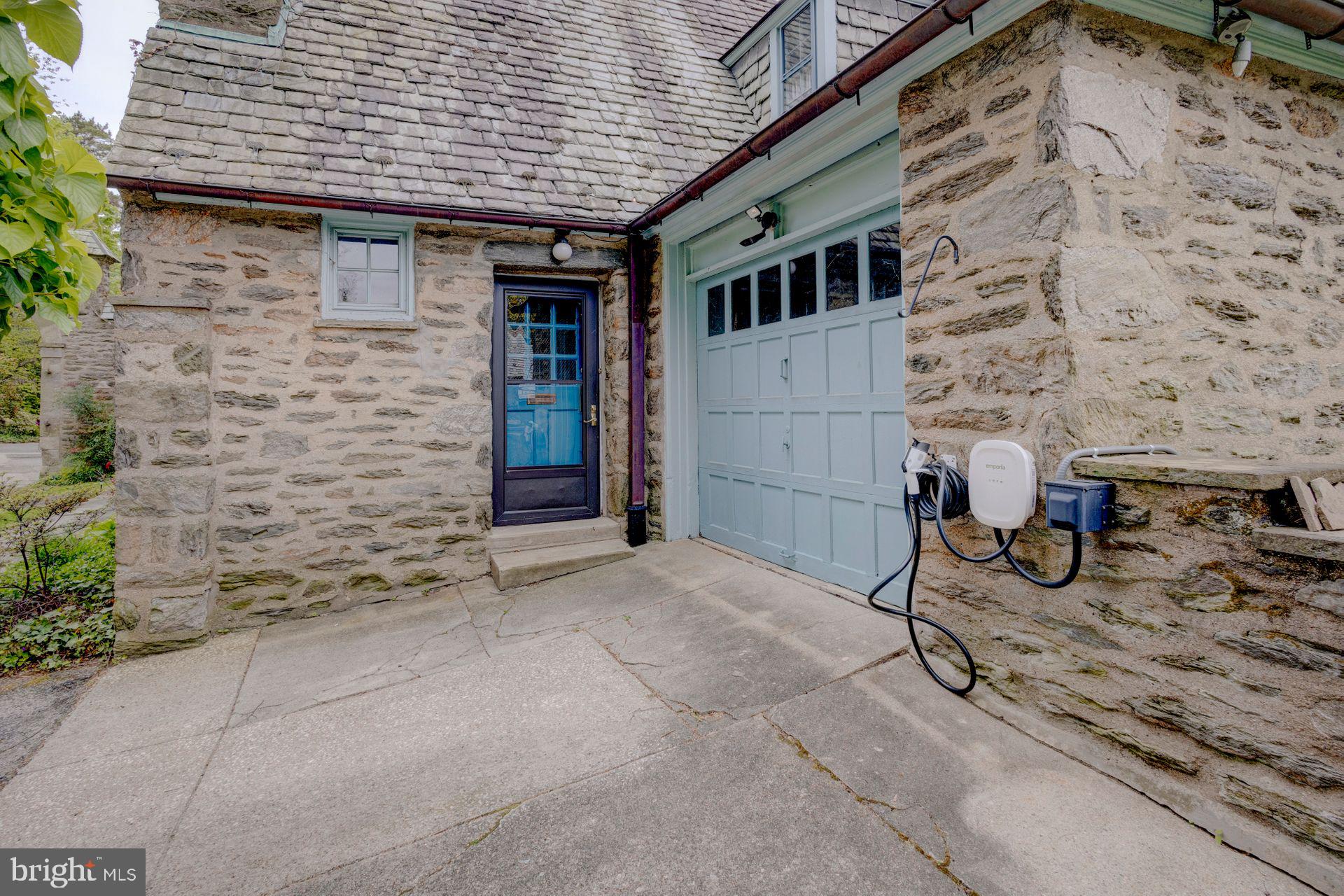 MT AIRY (WEST) - Residential