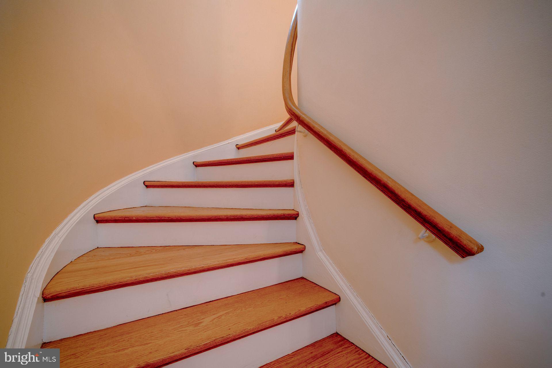 MT AIRY (WEST) - Residential