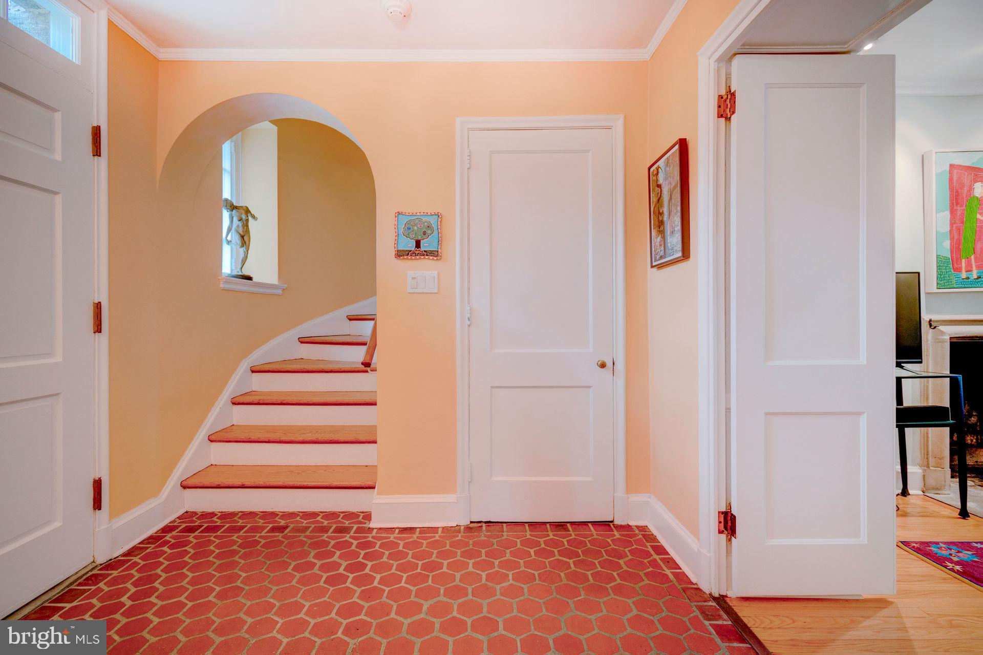 MT AIRY (WEST) - Residential