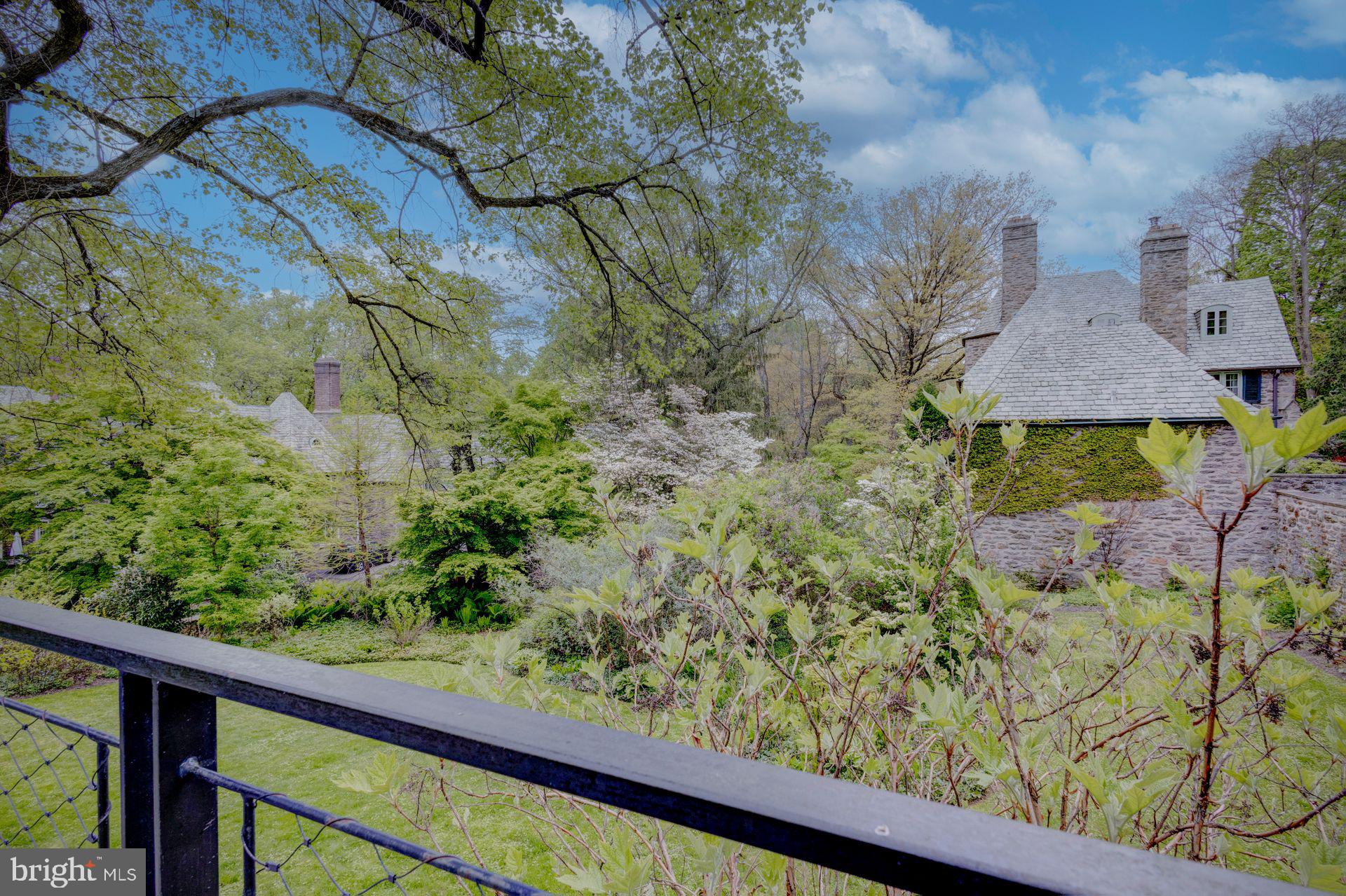 MT AIRY (WEST) - Residential