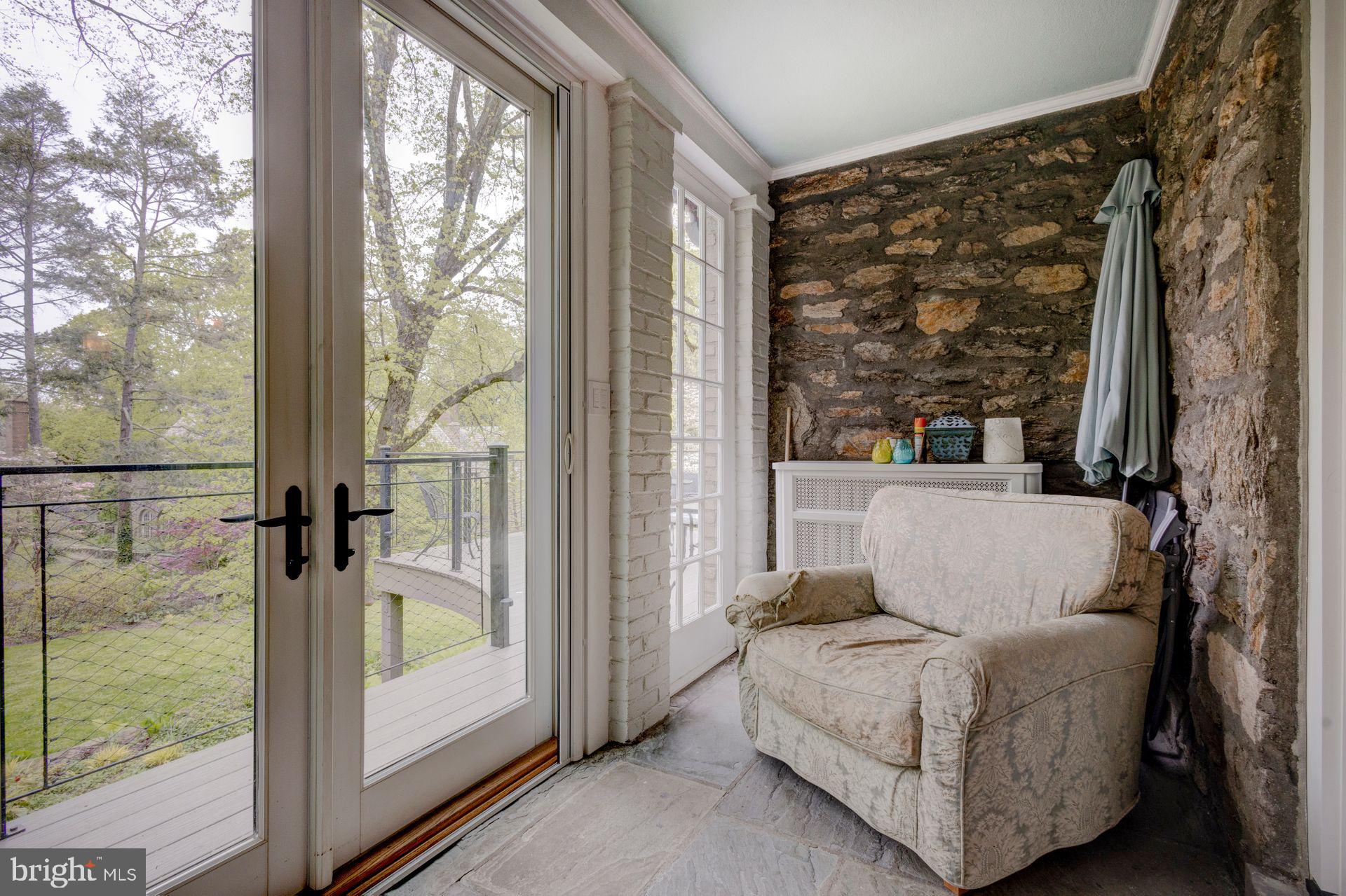 MT AIRY (WEST) - Residential