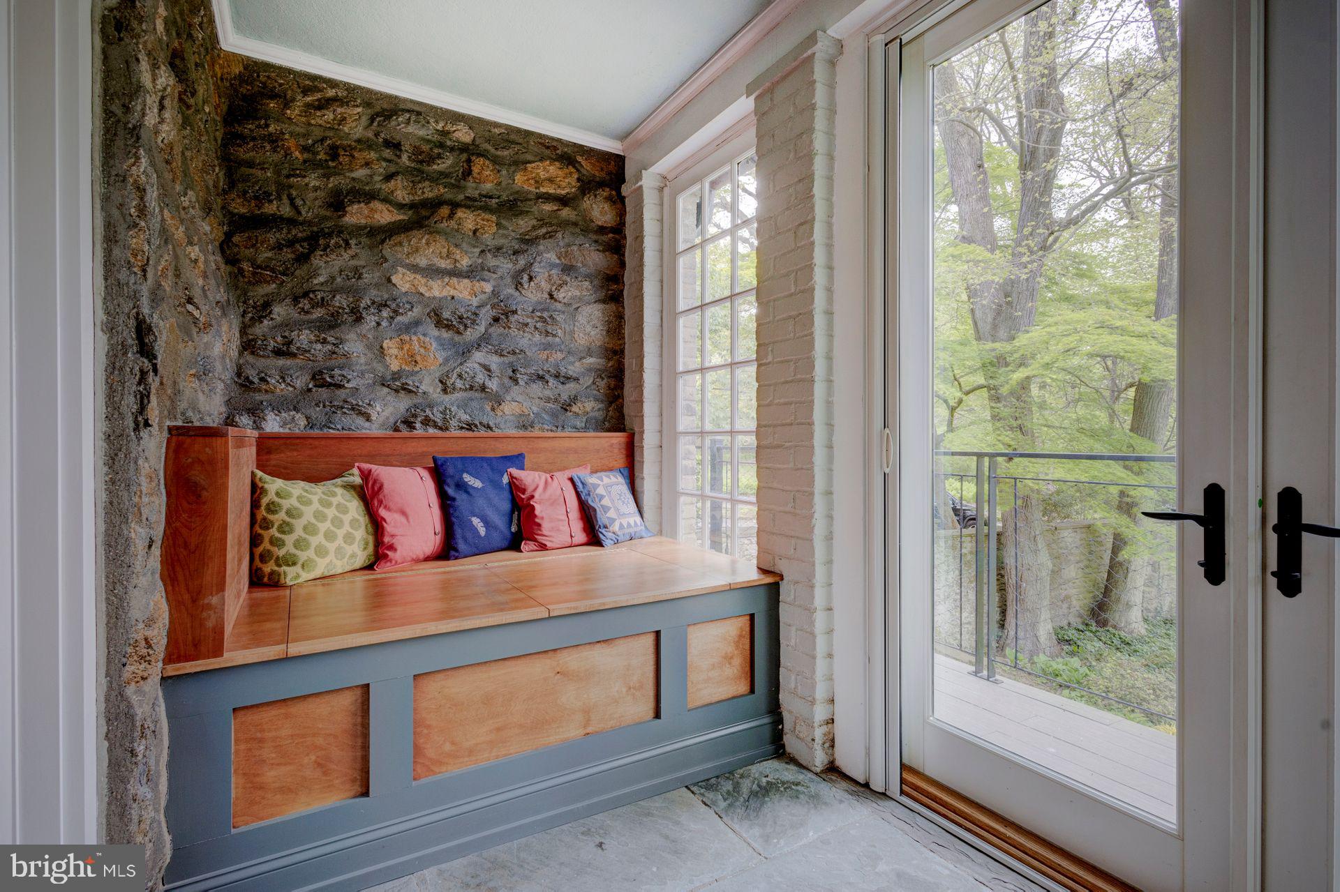 MT AIRY (WEST) - Residential