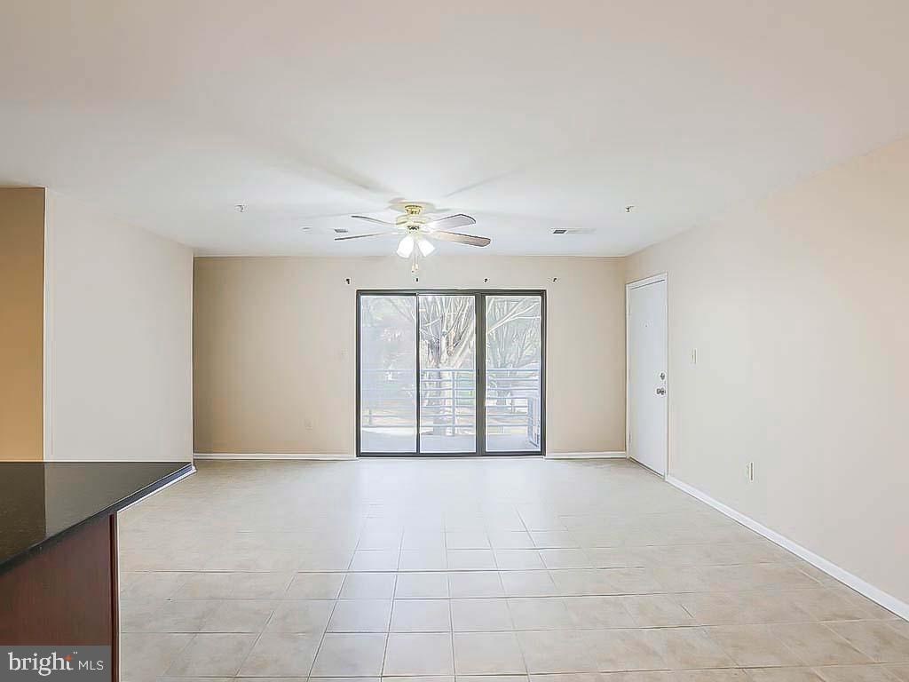 78 ASHLAR HILL COURT 1