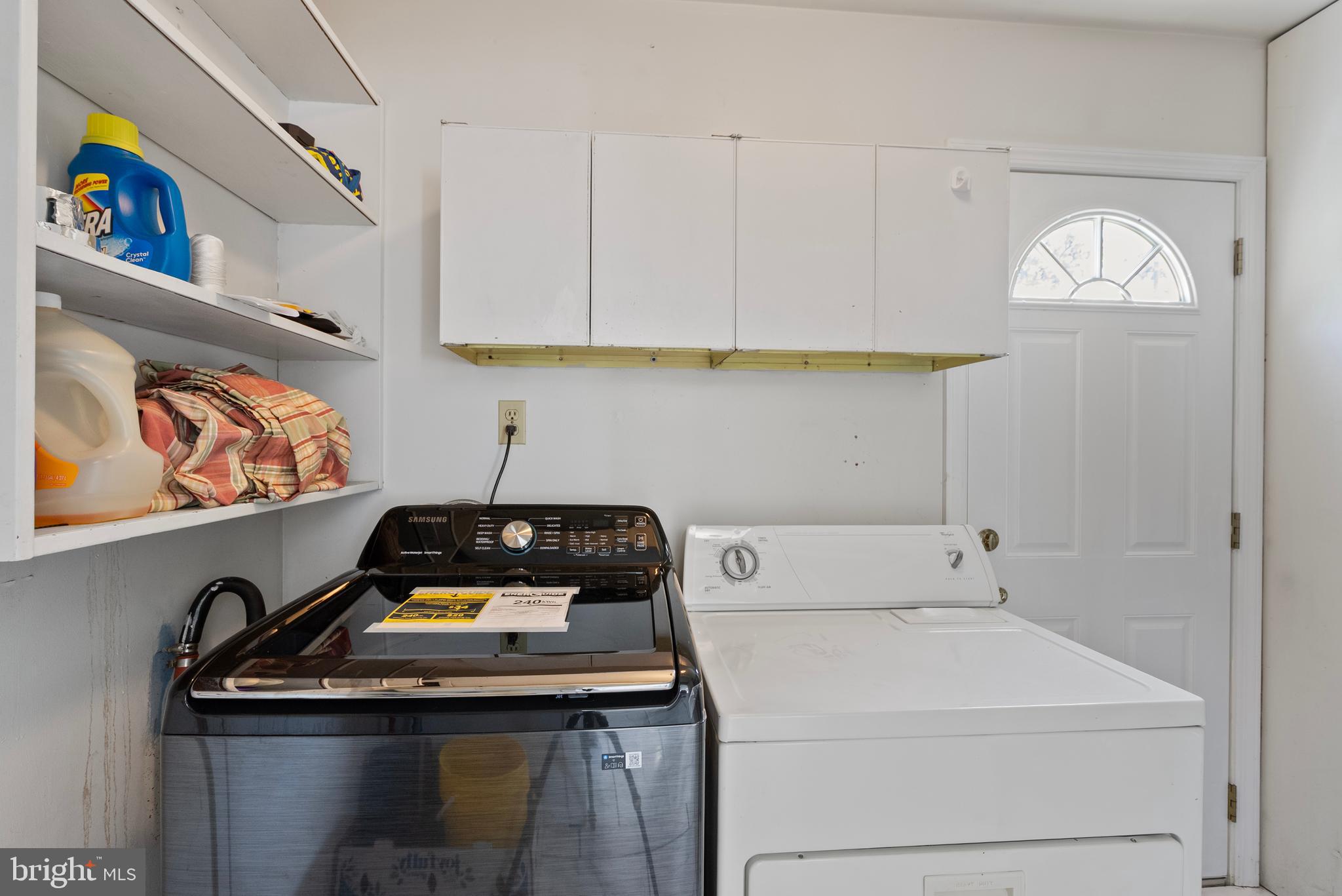 TULIP GROVE - Residential