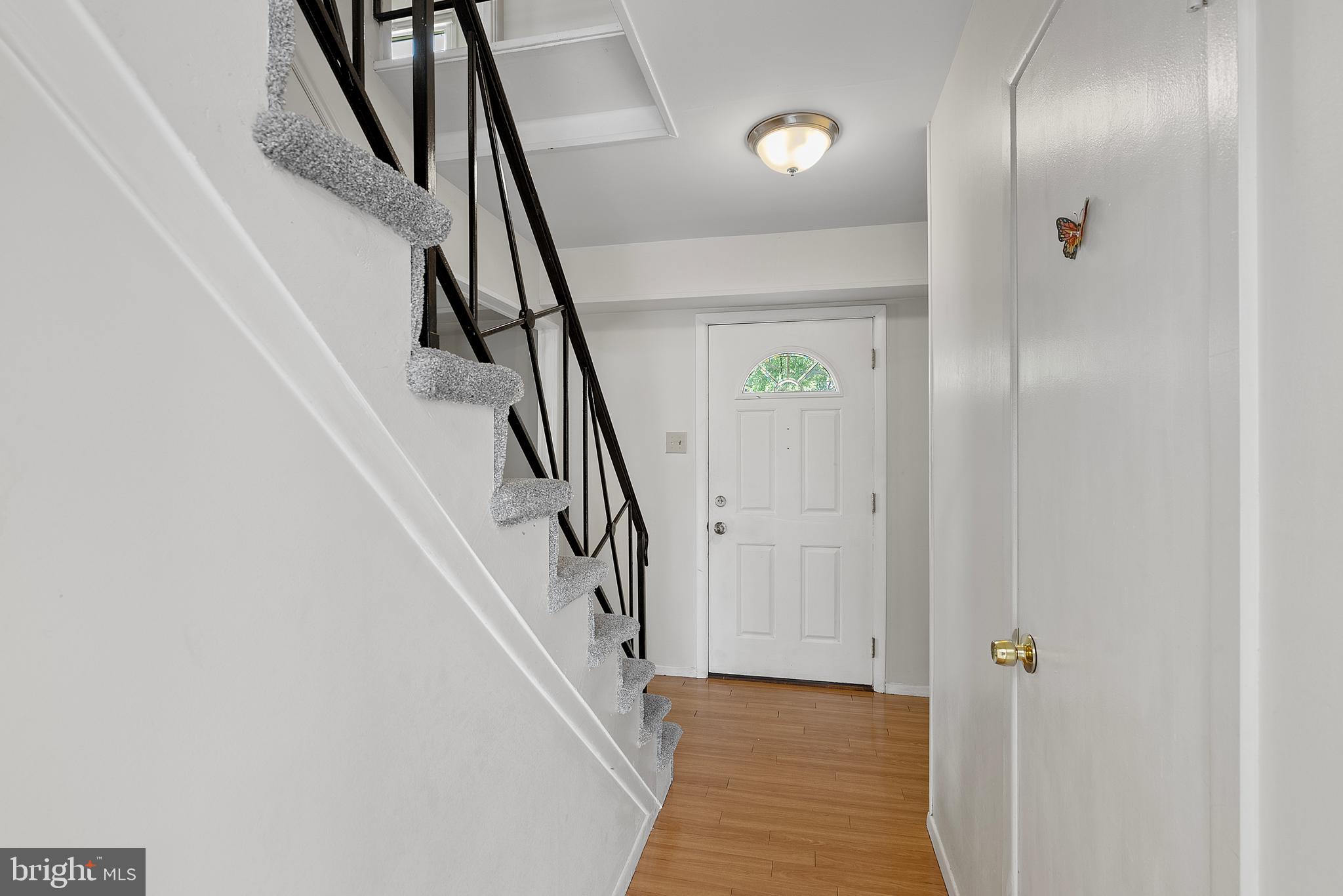 TULIP GROVE - Residential