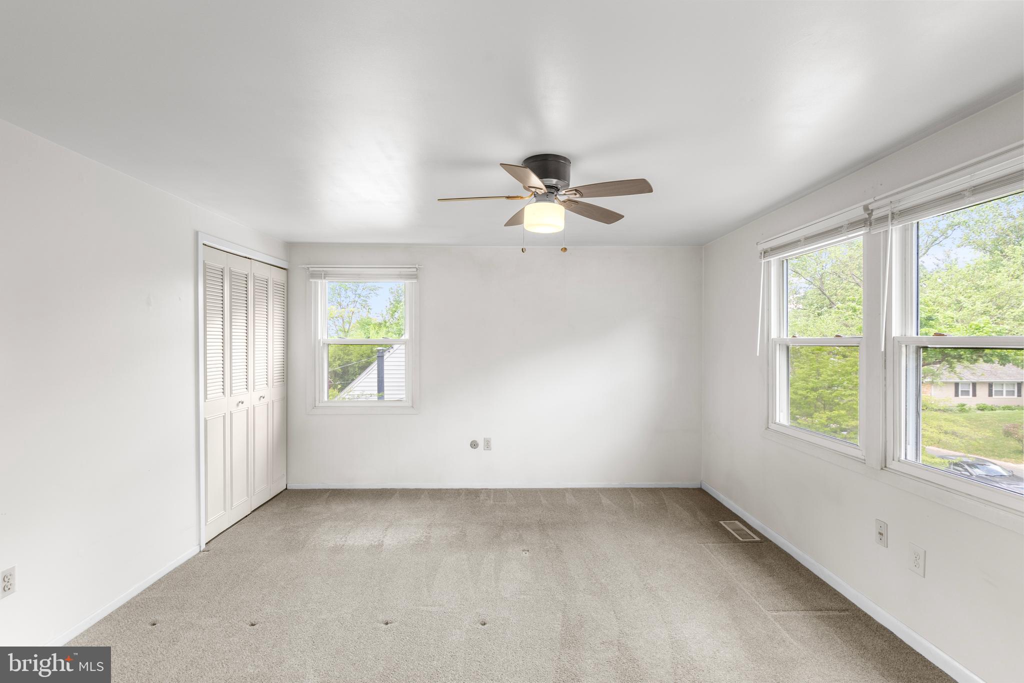 TULIP GROVE - Residential