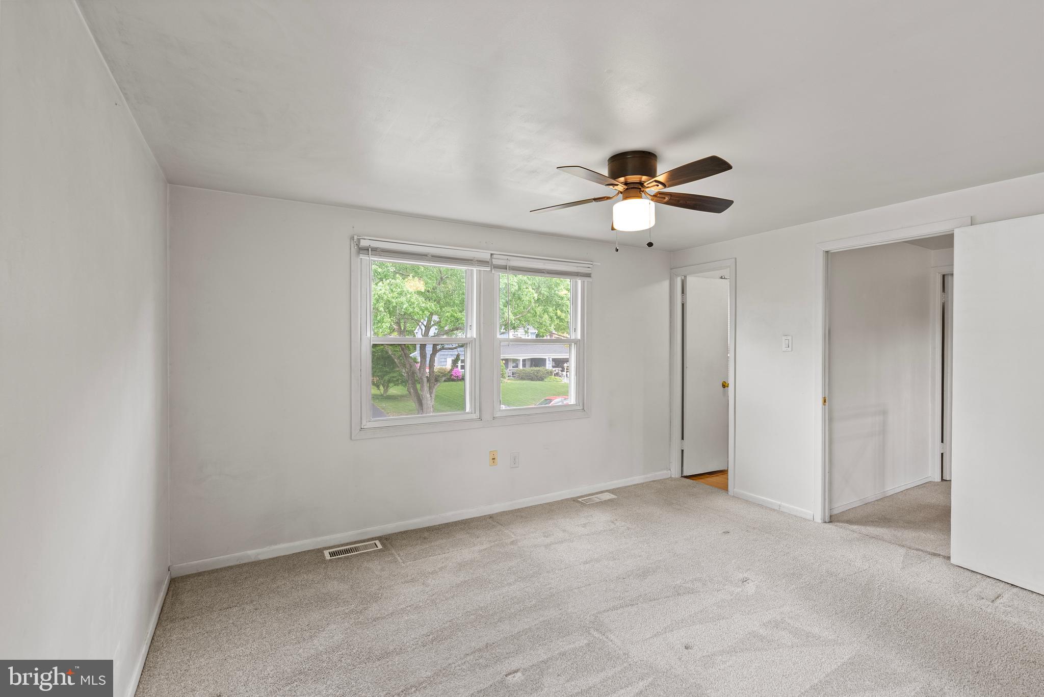 TULIP GROVE - Residential